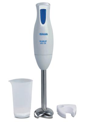 Inalsa hand blender discount