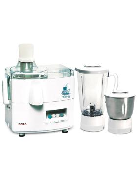 Citystore.in, Home Appliances, INALSA Juice Mixer Grinder Gloria, INALSA