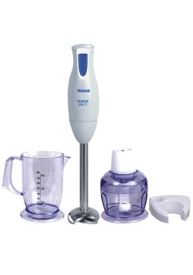 Citystore.in, Home Appliances, INALSA Hand Blender Robot 300C, INALSA