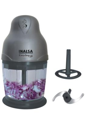 Citystore.in, Home Appliances, INALSA Hand Blender Easy Chop, INALSA