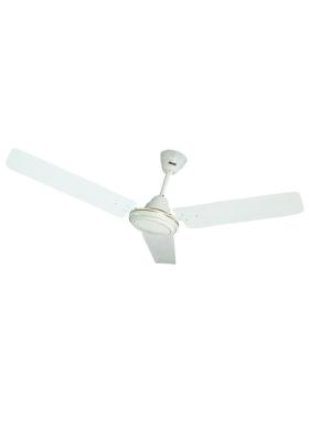 Citystore.in, Home Appliances, INALSA Sameer Ceiling Fan, INALSA