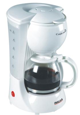 Citystore.in, Home Appliances, INALSA Coffee Maker Cafe Max, INALSA