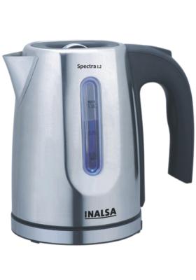 Citystore.in, Home Appliances, INALSA Electric Kettle Spectra 1.2, INALSA