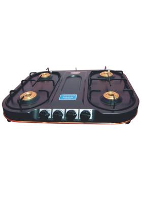 Citystore.in, Home Appliances, INALSA Cook Top Dezire Alpha 4b, INALSA