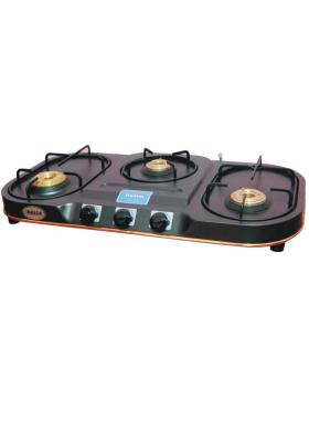 Citystore.in, Home Appliances, INALSA Cook Top Dezire Alpha 3b, INALSA