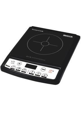 Citystore.in, Home Appliances, INALSA Induction Cooker Econo Cook, INALSA