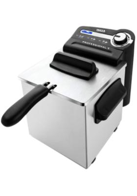 Citystore.in, Home Appliances, INALSA Deep Fryer Professional 2L, INALSA