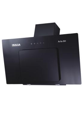 Citystore.in, Home Appliances, INALSA Cooker Hood Aria 80 CF, INALSA