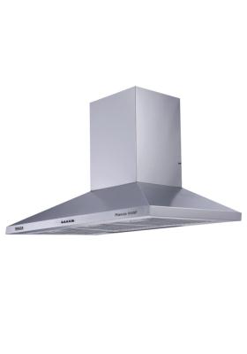 Citystore.in, Home Appliances, INALSA Cooker Hood  Manza 90 BF, INALSA