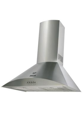 Citystore.in, Home Appliances, INALSA Cooker Hood Jazz 60 EBF, INALSA