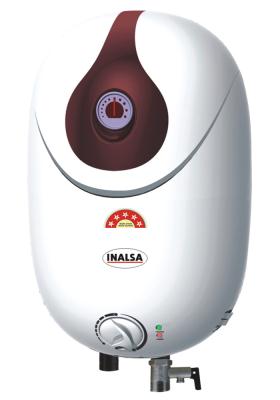 Citystore.in, Home Appliances, INALSA Water Heater PSG 15 GL, INALSA