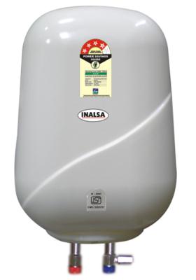 Citystore.in, Home Appliances, INALSA Water Heater PSG 10 N, INALSA