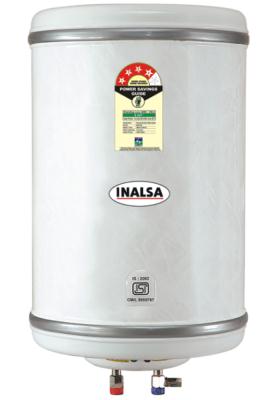 Citystore.in, Home Appliances, INALSA Water Heater MSG 10, INALSA