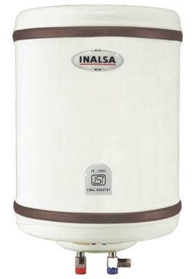 Citystore.in, Home Appliances, INALSA Water Heater MSG 6, INALSA