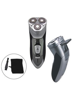 Citystore.in, Home Appliances, INALSA Electric Shaver Impress, INALSA