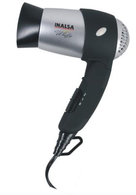 Citystore.in, Home Appliances, INALSA Hair Dryer Whiffy, INALSA