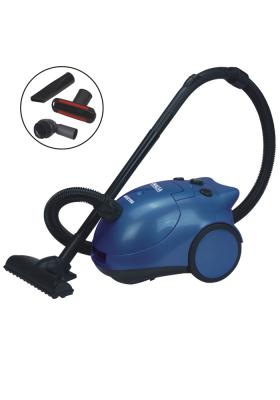 Citystore.in, Home Appliances, INALSA Vacuum Cleaner Vectra, INALSA
