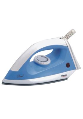 Citystore.in, Home Appliances, INALSA Electric Iron Pearl, INALSA