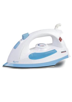 Citystore.in, Home Appliances, INALSA Steam Iron Dyna, INALSA