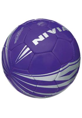 Citystore.in, Sports Accessories, Nivia FB 277 Super Synthetic Size 5 Football, Nivia