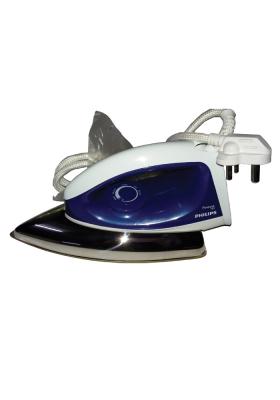 Citystore.in, Home Appliances, Philips Dry Irons GC103, Philips