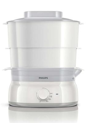 Citystore.in, Home Appliances, Philips Food Steamer HD9103, Philips