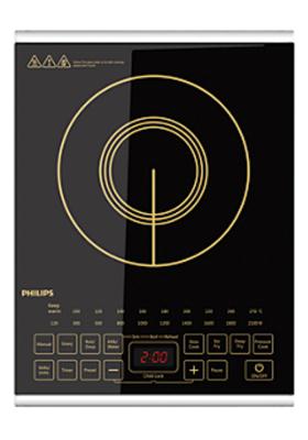Citystore.in, Home Appliances, Philips Induction Cooker HD4938, Philips