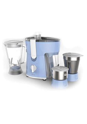 Citystore.in, Home Appliances, Philips Juicer Mixer Grinder HL7576, Philips
