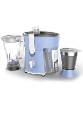 Citystore.in, Home Appliances, Philips Juicer Mixer Grinder HL7575, Philips