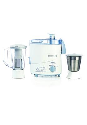 Citystore.in, Home Appliances, Philips Juicer Mixer Grinder HL1631, Philips