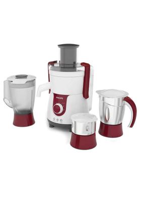 Citystore.in, Home Appliances, Philips Juicer Mixer Grinder HL7715, Philips