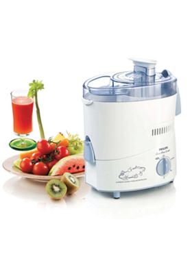 Citystore.in, Home Appliances, Philips Juicer HL1631/J, Philips