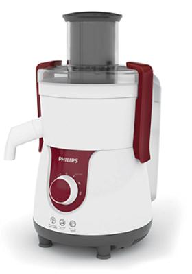 Citystore.in, Home Appliances, Philips Juicer HL7705, Philips