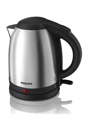 Citystore.in, Home Appliances, Philips Electric Kettle HD9306, Philips