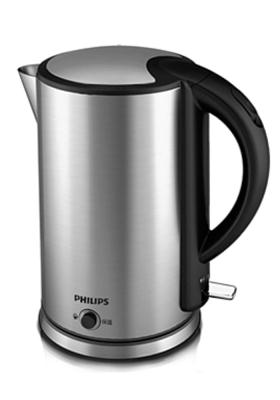 Citystore.in, Home Appliances, Philips Electric Kettle HD9316, Philips