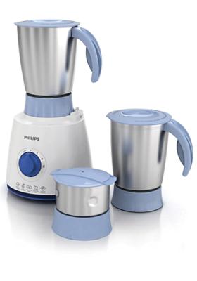 Citystore.in, Home Appliances, Philips Mixer Grinder HL7620/04, Philips