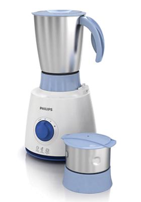 Citystore.in, Home Appliances, Philips Mixer Grinder HL7600/04, Philips