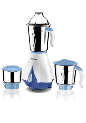 Citystore.in, Home Appliances, Philips Mixer Grinder HL7511, Philips