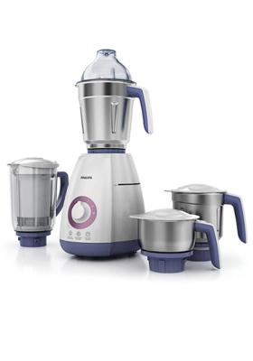 Citystore.in, Home Appliances, Philips Mixer Grinder HL7701, Philips