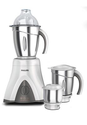 Citystore.in, Home Appliances, Philips Mixer Grinder HL7750, Philips