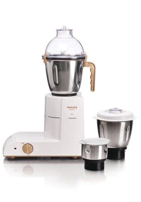 Citystore.in, Home Appliances, Philips Mixer Grinder HL1618/02, Philips