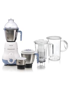 Citystore.in, Home Appliances, Philips Mixer Grinder HL1643/06, Philips