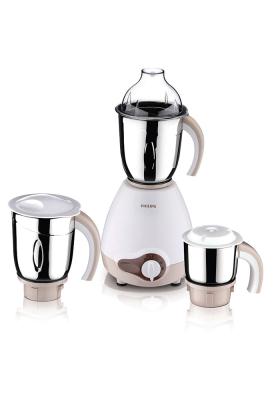 Citystore.in, Home Appliances, Philips Mixer Grinder HL1646, Philips