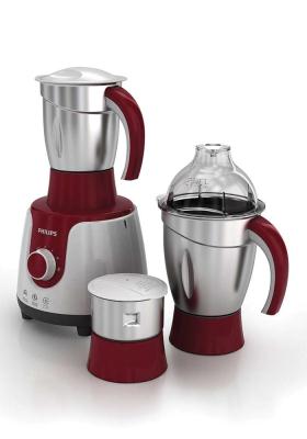Citystore.in, Home Appliances, Philips Mixer Grinder HL7710, Philips