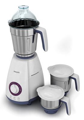 Citystore.in, Home Appliances, Philips Mixer Grinder HL7699, Philips