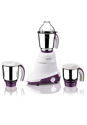 Citystore.in, Home Appliances, Philips Mixer Grinder HL7697, Philips