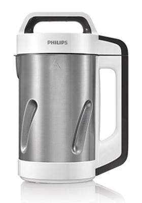 Citystore.in, Home Appliances, Philips Soup Makers HR2201, Philips