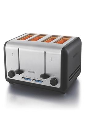 Citystore.in, Home Appliances, Philips Toaster HD2647, Philips