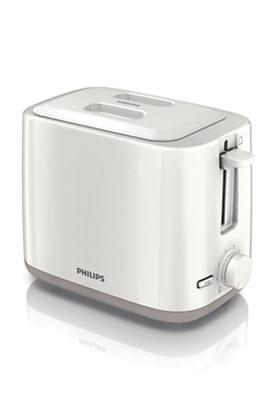 Citystore.in, Home Appliances, Philips Toaster HD2595, Philips