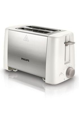 Citystore.in, Home Appliances, Philips Toaster HD4825/01, Philips